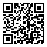 https://www.chenxinuan.com/post/764.html
