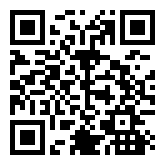 https://www.chenxinuan.com/post/765.html