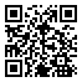 https://www.chenxinuan.com/post/766.html