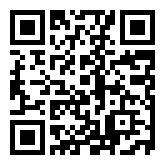 https://www.chenxinuan.com/post/767.html