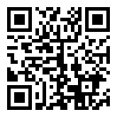 https://www.chenxinuan.com/post/768.html