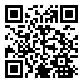 https://www.chenxinuan.com/post/769.html