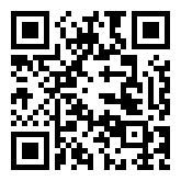 https://www.chenxinuan.com/post/77.html