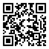 https://www.chenxinuan.com/post/770.html