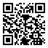 https://www.chenxinuan.com/post/771.html