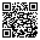 https://www.chenxinuan.com/post/772.html