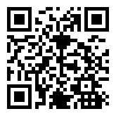 https://www.chenxinuan.com/post/773.html