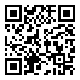https://www.chenxinuan.com/post/774.html