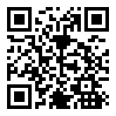 https://www.chenxinuan.com/post/775.html