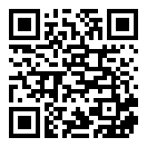https://www.chenxinuan.com/post/776.html
