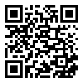 https://www.chenxinuan.com/post/777.html