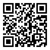 https://www.chenxinuan.com/post/778.html