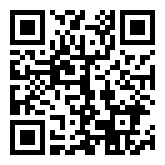 https://www.chenxinuan.com/post/779.html