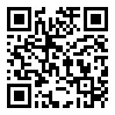 https://www.chenxinuan.com/post/78.html