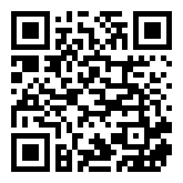 https://www.chenxinuan.com/post/780.html