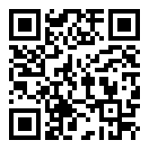 https://www.chenxinuan.com/post/781.html