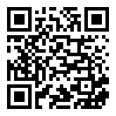 https://www.chenxinuan.com/post/782.html