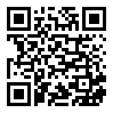 https://www.chenxinuan.com/post/783.html