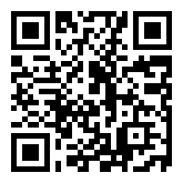 https://www.chenxinuan.com/post/784.html