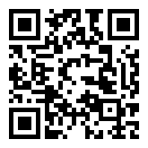 https://www.chenxinuan.com/post/785.html
