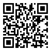https://www.chenxinuan.com/post/786.html