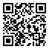https://www.chenxinuan.com/post/787.html