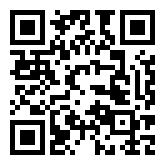 https://www.chenxinuan.com/post/788.html