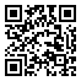 https://www.chenxinuan.com/post/789.html