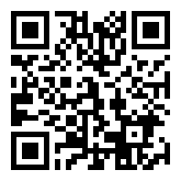 https://www.chenxinuan.com/post/79.html