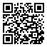 https://www.chenxinuan.com/post/790.html