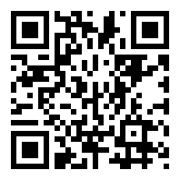 https://www.chenxinuan.com/post/791.html