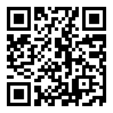 https://www.chenxinuan.com/post/792.html