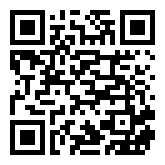 https://www.chenxinuan.com/post/793.html