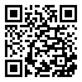 https://www.chenxinuan.com/post/794.html