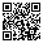 https://www.chenxinuan.com/post/795.html