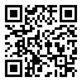 https://www.chenxinuan.com/post/796.html