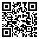 https://www.chenxinuan.com/post/797.html