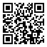 https://www.chenxinuan.com/post/798.html