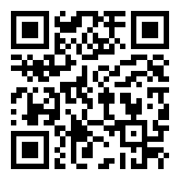 https://www.chenxinuan.com/post/799.html