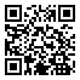 https://www.chenxinuan.com/post/8.html