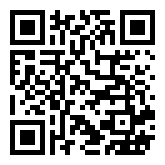https://www.chenxinuan.com/post/80.html