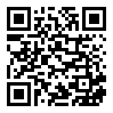 https://www.chenxinuan.com/post/800.html