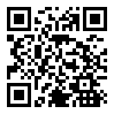 https://www.chenxinuan.com/post/801.html