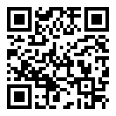 https://www.chenxinuan.com/post/802.html