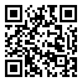 https://www.chenxinuan.com/post/81.html