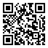 https://www.chenxinuan.com/post/82.html