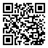 https://www.chenxinuan.com/post/83.html