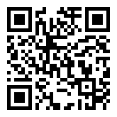 https://www.chenxinuan.com/post/84.html