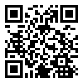 https://www.chenxinuan.com/post/845.html
