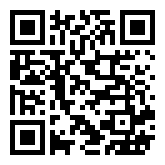 https://www.chenxinuan.com/post/85.html